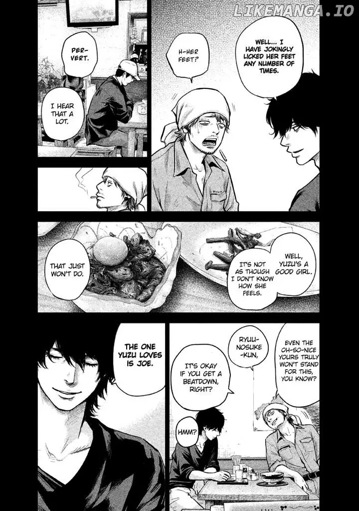 Hare Kon Chapter 126 image 08_optimized
